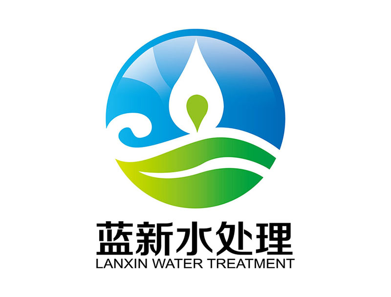 云浮循环水